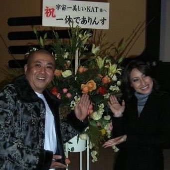 ikkyujapan's profile picture