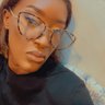 Jael Luyinga's profile picture
