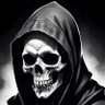 GHOST's profile picture