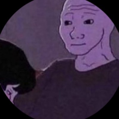 LAMEWARDS's profile picture