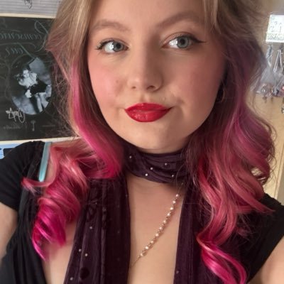 accssallareas's profile picture