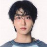 lica #wenoism 的头像