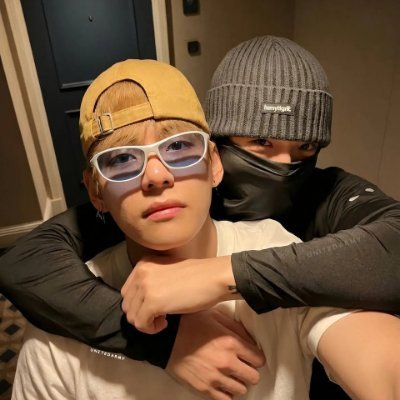 Tativkookie's profile picture