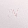 Noura's profile picture