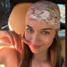 JackyO🌹💗 profil fotoğrafı