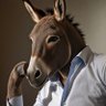 burrizio's profile picture