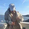 dmitriy 的头像