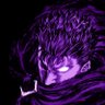 Profilbild von MoneyX