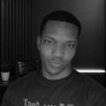 Okafor Chukwunonso Harrison profil fotoğrafı