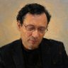 César Tort profil fotoğrafı