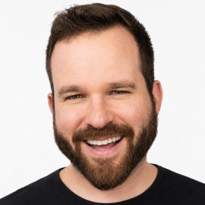 michaelraspuzzi's profile picture