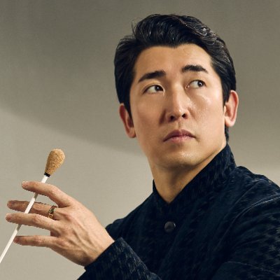 khconductor's profile picture