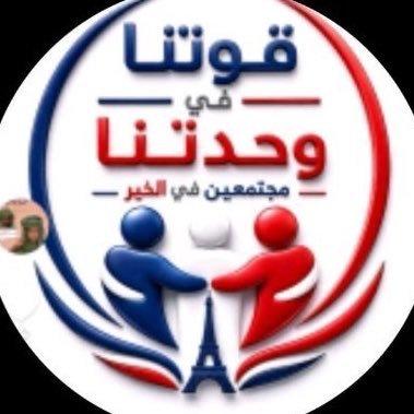 Mos_sd1's profile picture