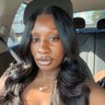 Dasha's profile picture