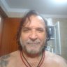 Pedro Clamavi's profile picture