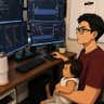 Patkat.Trading 的头像