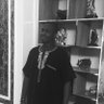 Profilbild von U-UUBARI👑🇳🇬🇺🇸