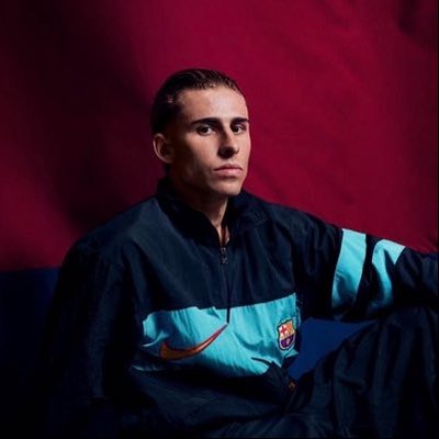𝔐𝔲𝔰𝔱𝔞𝔣𝔞 𝔐𝔲𝔥𝔞𝔦𝔪𝔦𝔫²'s profile picture