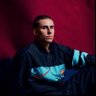 𝔐𝔲𝔰𝔱𝔞𝔣𝔞 𝔐𝔲𝔥𝔞𝔦𝔪𝔦𝔫²'s profile picture