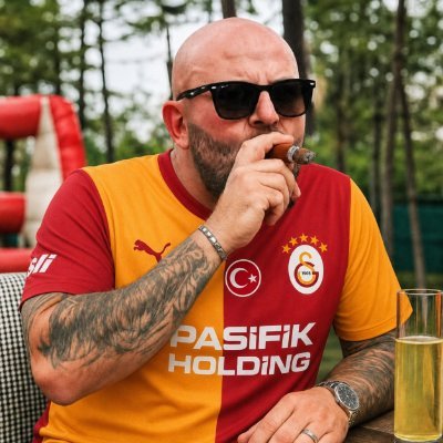M.Tansel Taşanlar's profile picture
