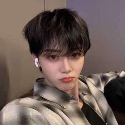 njmbabygirl's profile picture