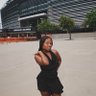 Ashley Briyana 🇯🇲🇨🇺's profile picture