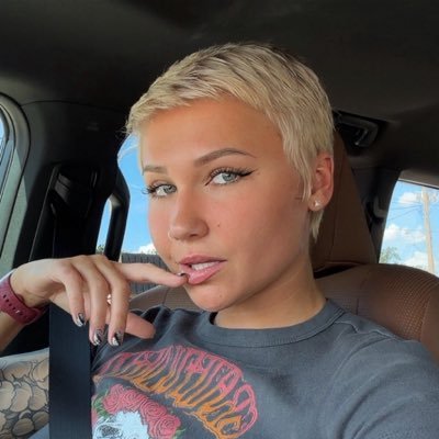 wobblymami's profile picture