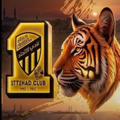 SO0ONA_D's profile picture