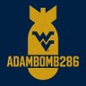 adambomb286 profil fotoğrafı