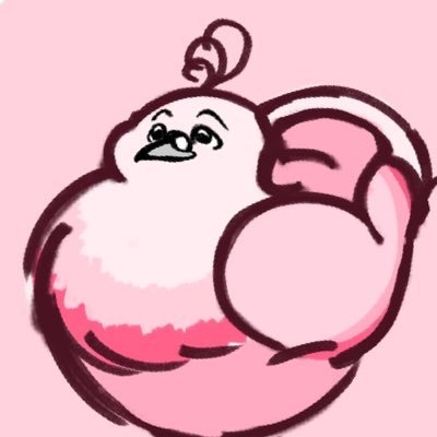 BubblegumnBelly's profile picture