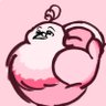 Bubblegum Belly (Comms Open!) 的头像