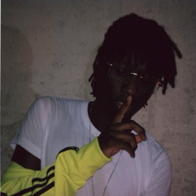 paxslim's profile picture
