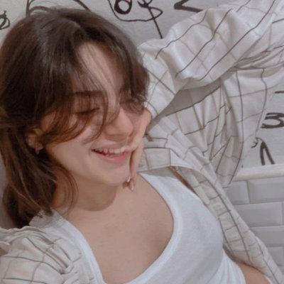عربيات الحصري's profile picture