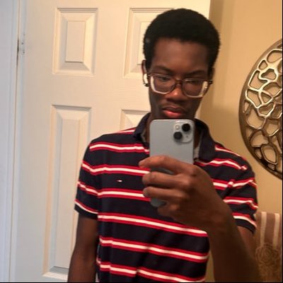 boylikeshay's profile picture