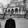 Фото профиля emre kabay