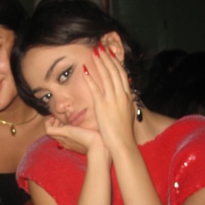lavinove's profile picture