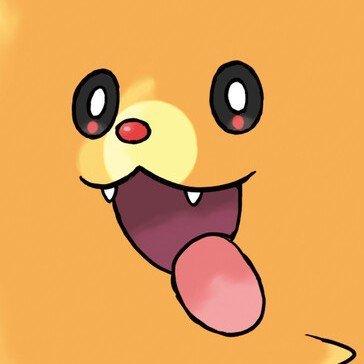 Scarlet bitch ✨'s profile picture