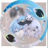 星（ひかり） profil fotoğrafı