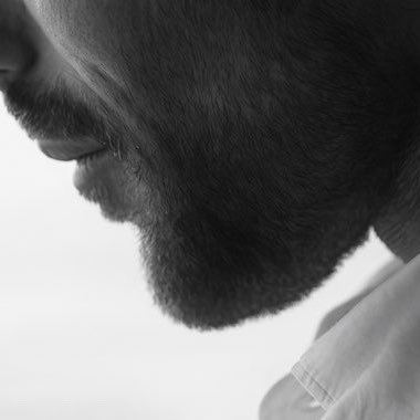 El Aviador ®'s profile picture