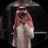 Profilbild von Almalki