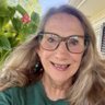 Donna Strom's profile picture