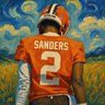 kody's profile picture