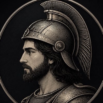 TGustavoLazaroT's profile picture