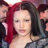Profilbild von leo