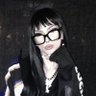 ★'s profile picture