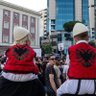 Redi profil fotoğrafı