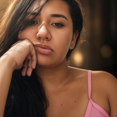 N.Rosa's profile picture