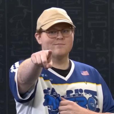 LucasSaccoYGO's profile picture