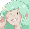 fennel !!'s profile picture
