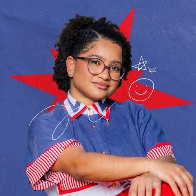QG MILENA 🍴's profile picture